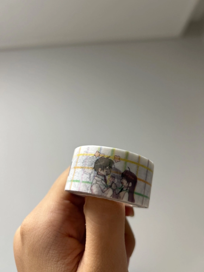 Review thumbnail image