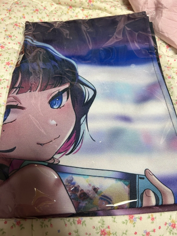 Review thumbnail image