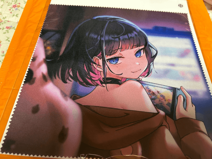 Review thumbnail image