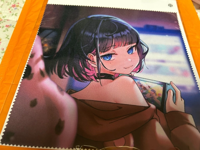 Review thumbnail image