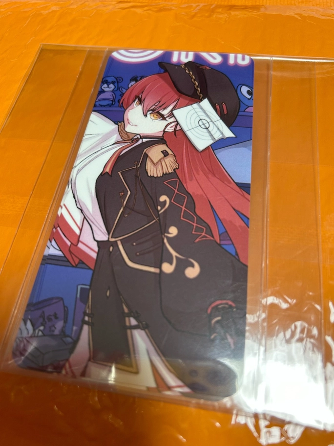 Review thumbnail image