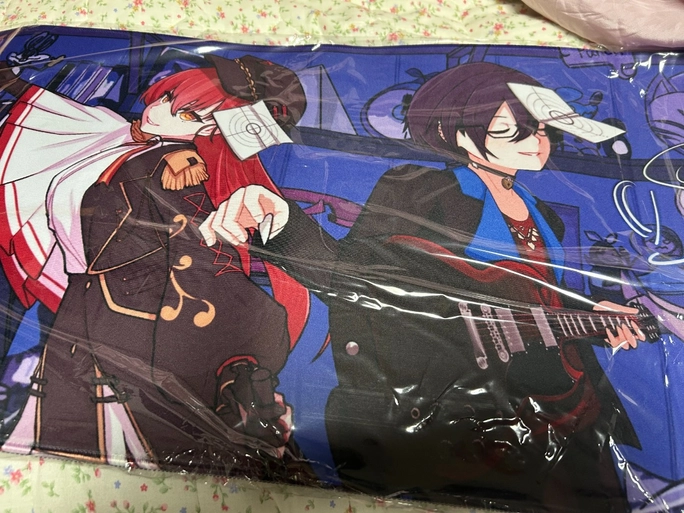 Review thumbnail image