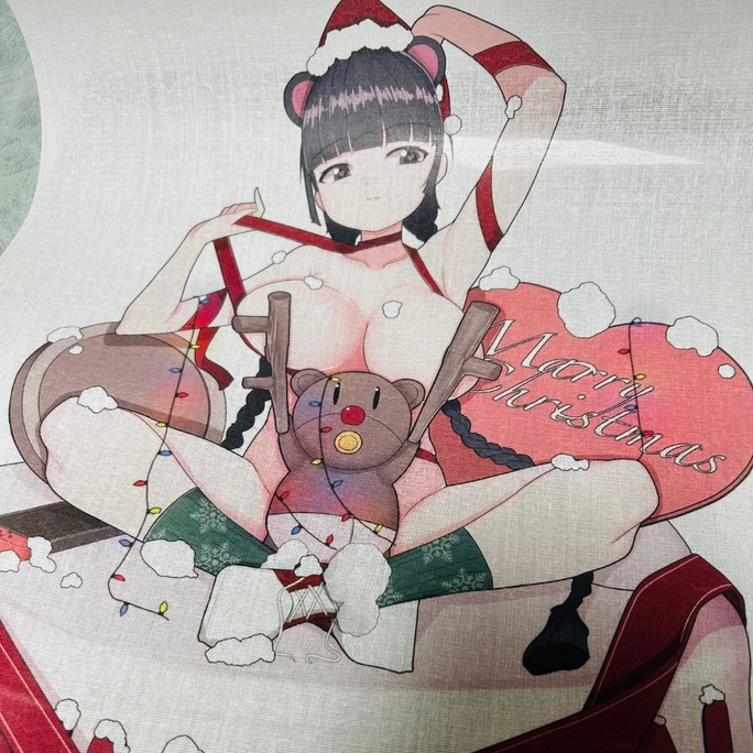 Review thumbnail image
