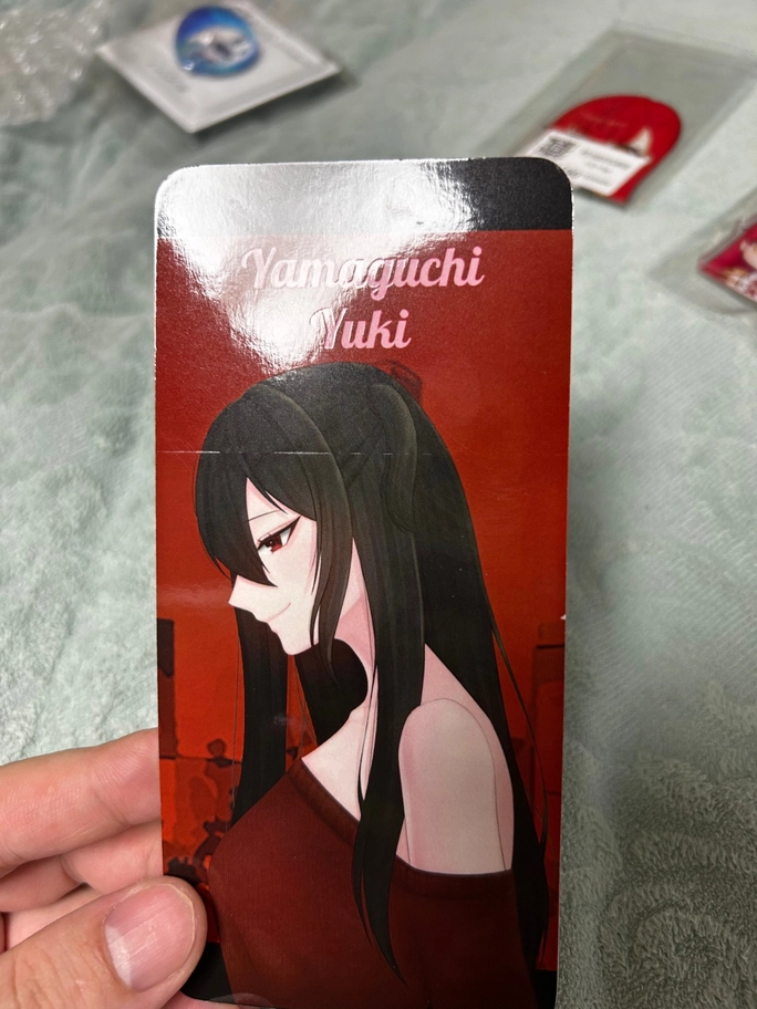 Review thumbnail image