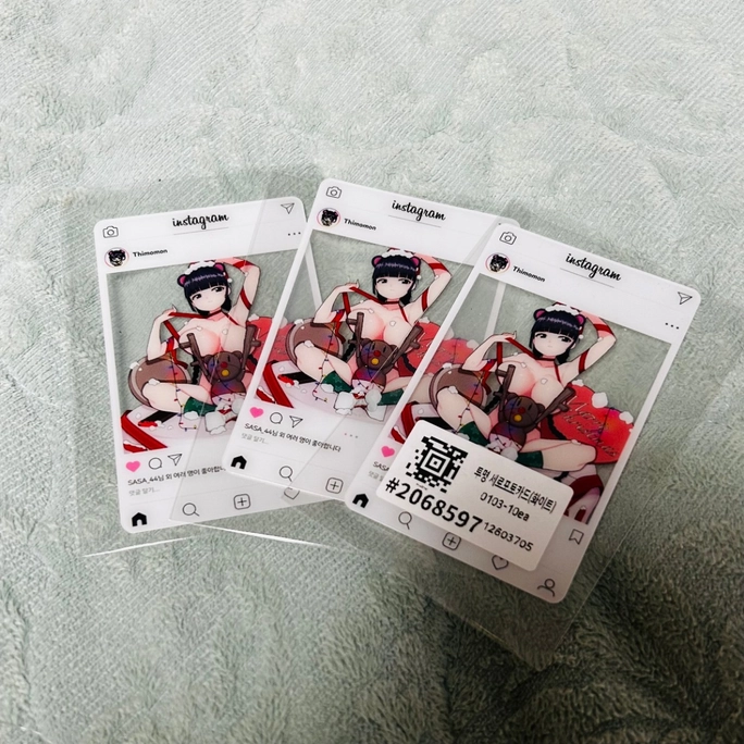 Review thumbnail image