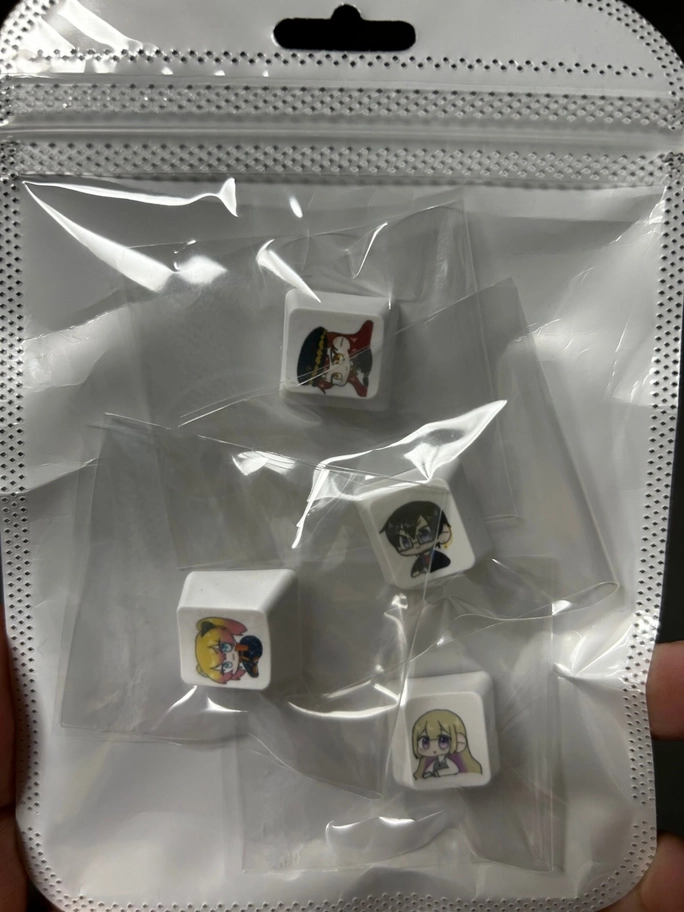 Review thumbnail image