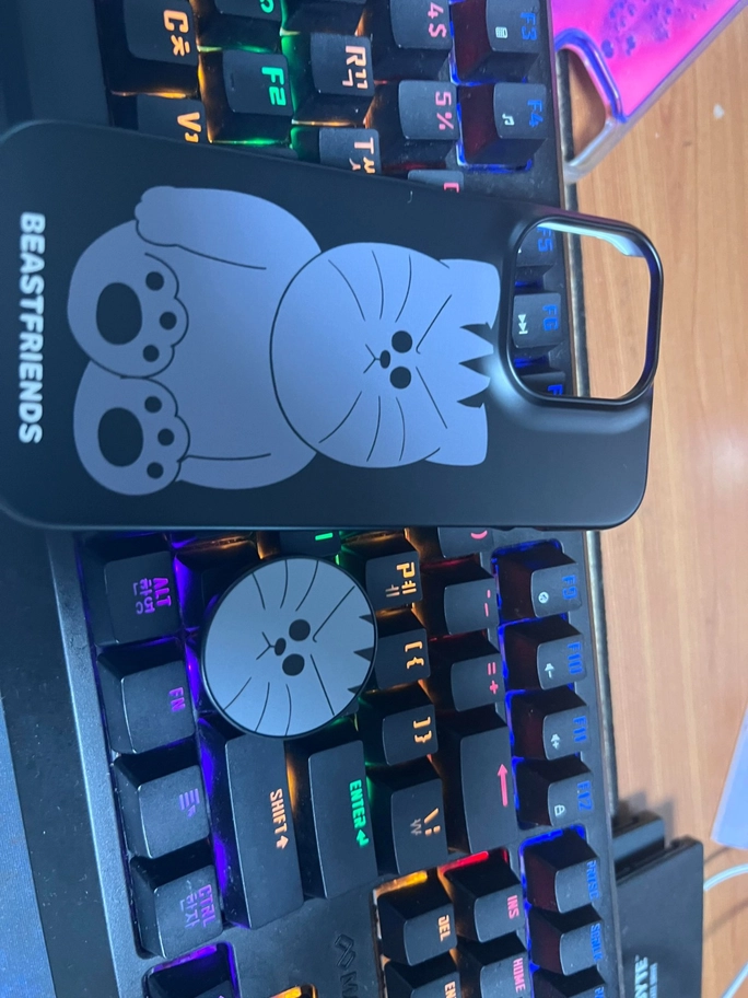 Review thumbnail image