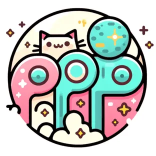 PPP