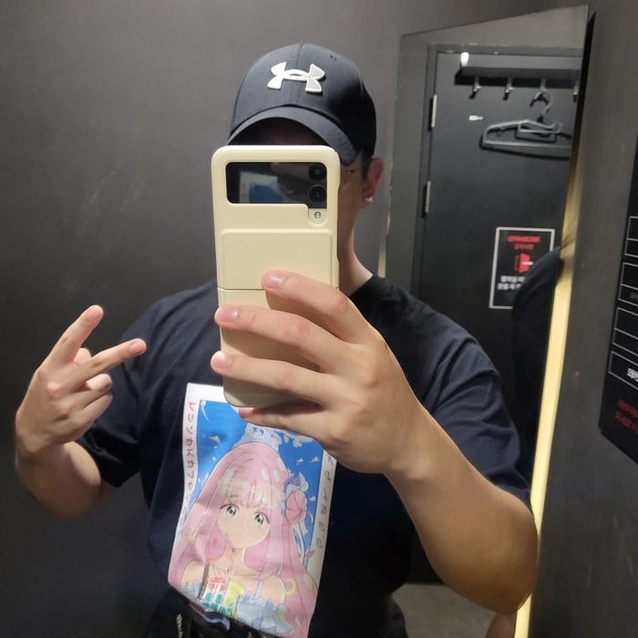 Review thumbnail image