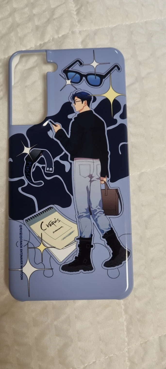 Review thumbnail image