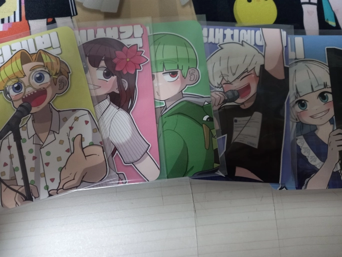 Review thumbnail image