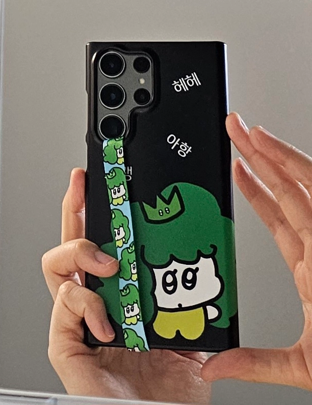 Review thumbnail image