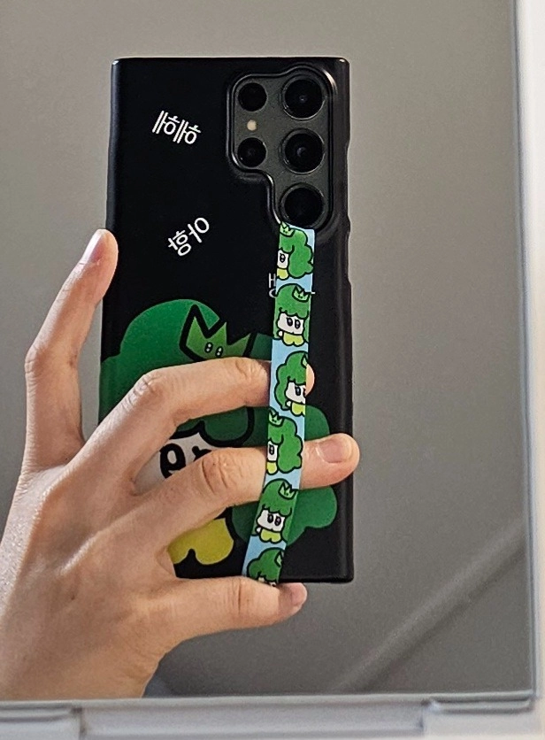 Review thumbnail image
