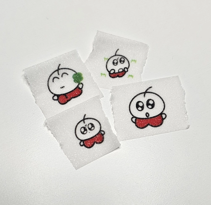 Review thumbnail image