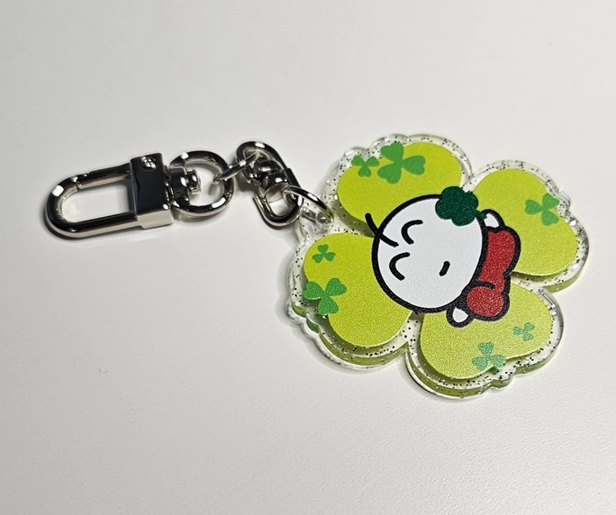 Review thumbnail image