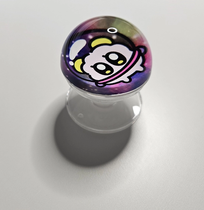 Review thumbnail image