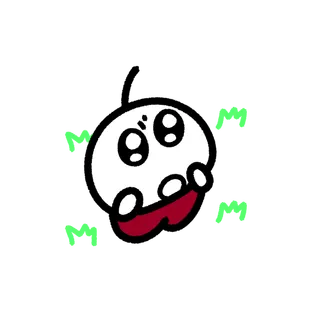 풀또기