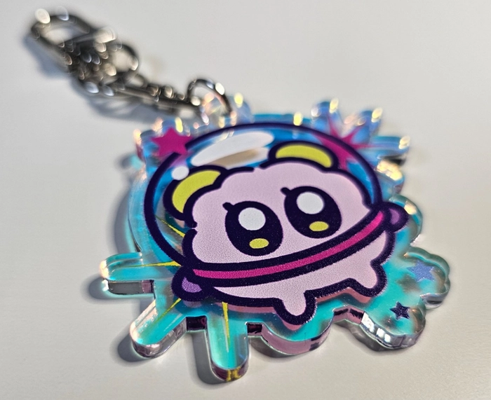 Review thumbnail image