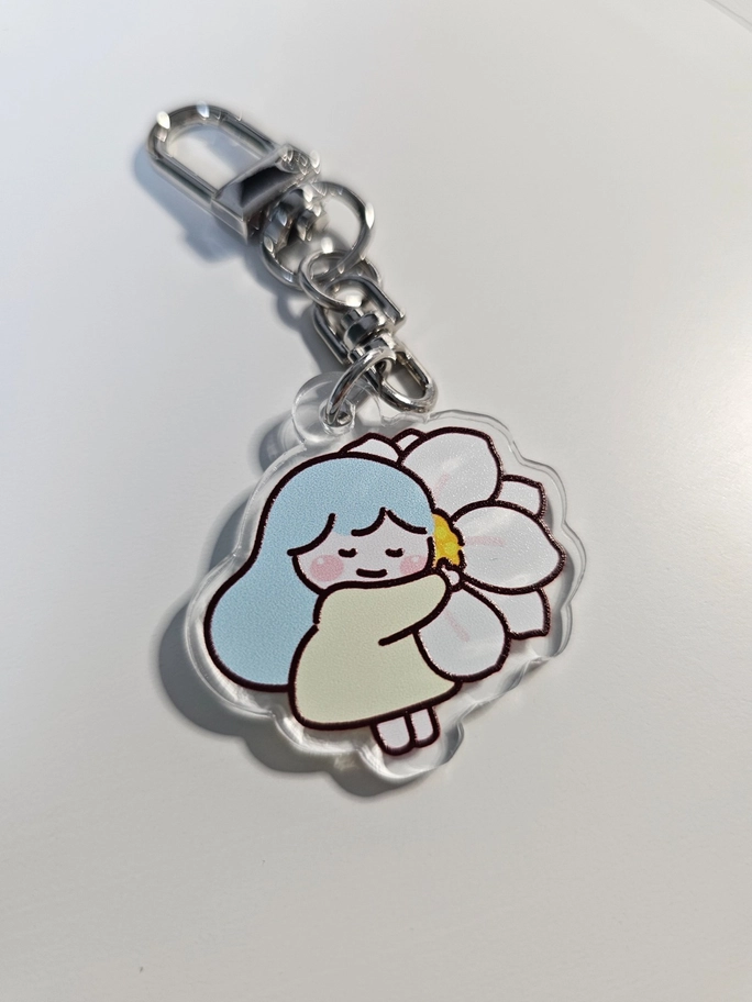 Review thumbnail image