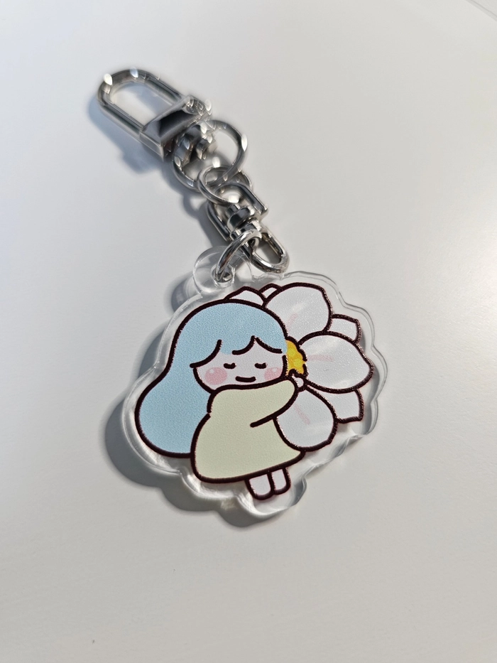 Review thumbnail image