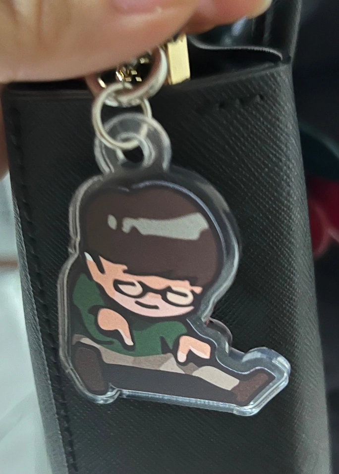 Review thumbnail image