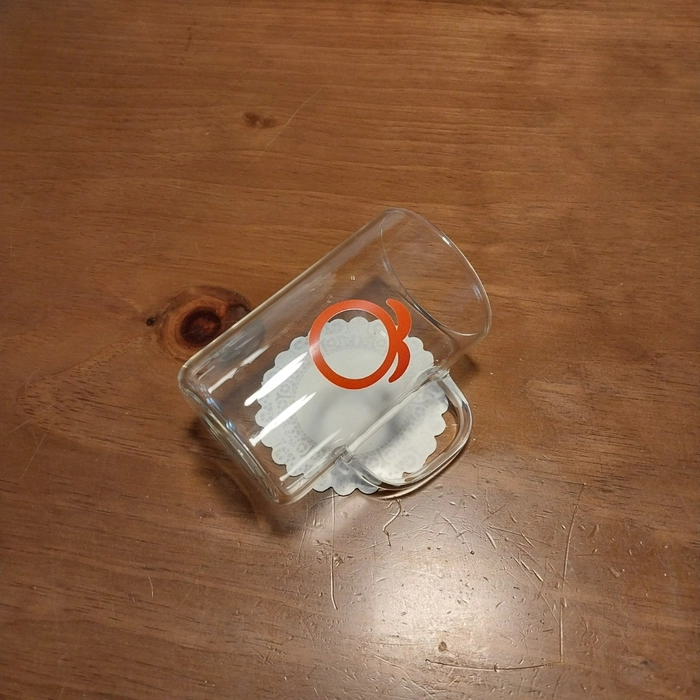 Review thumbnail image