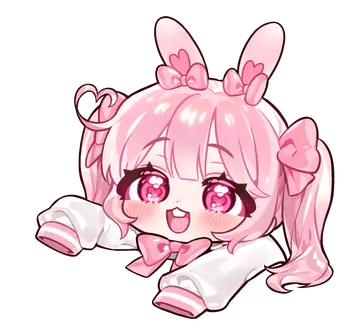 우사하나 먀먀