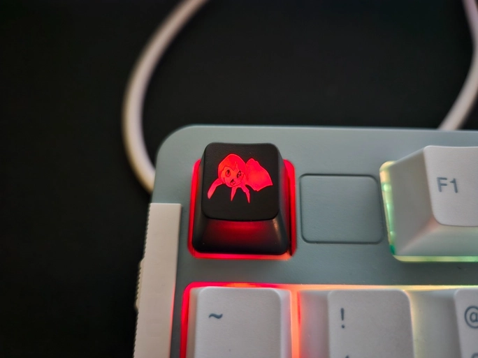 Review thumbnail image