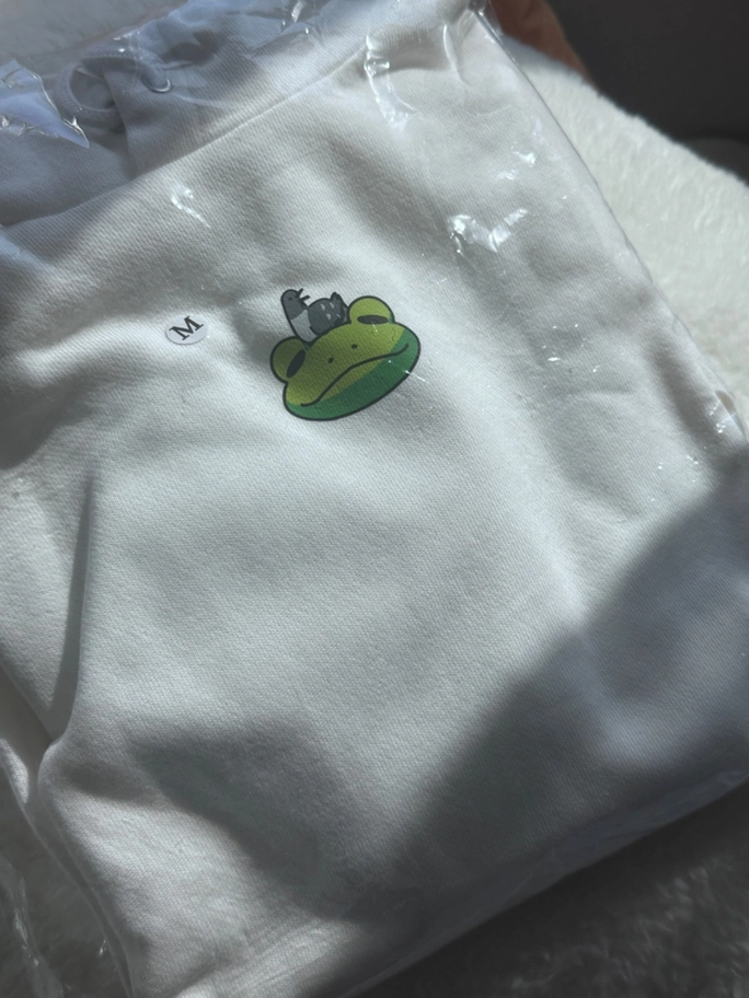 Review thumbnail image