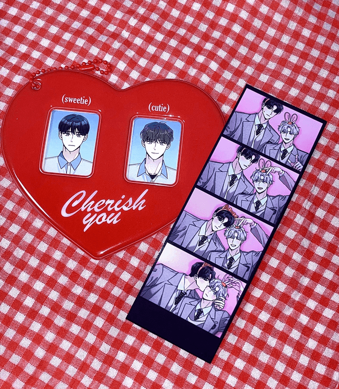 Review thumbnail image