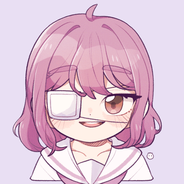 꿍율