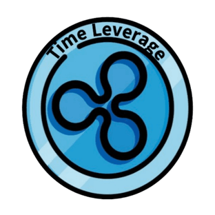 타임레버리지 [ Time Leverage ]