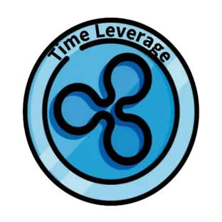 타임레버리지 [ Time Leverage ]