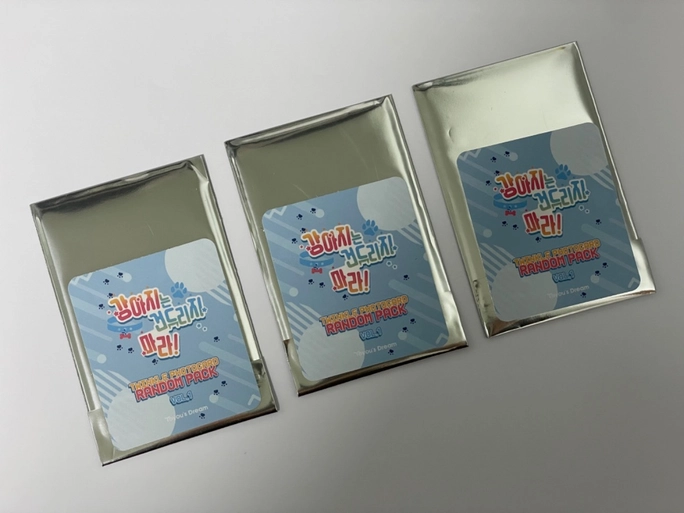 Review thumbnail image