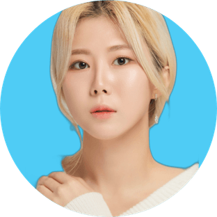 성취자