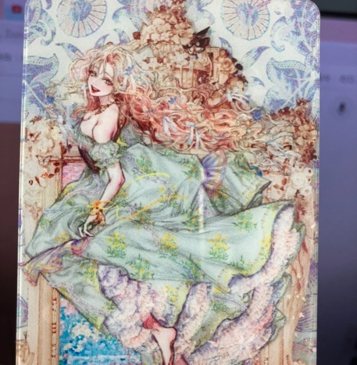 Review thumbnail image