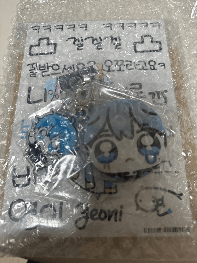 Review thumbnail image