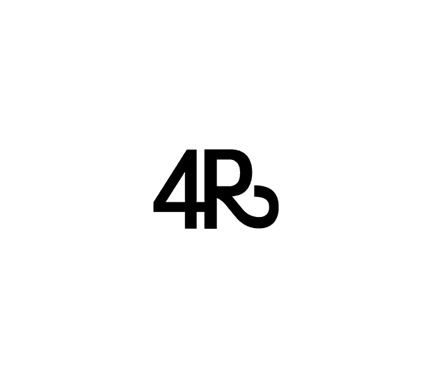 thumbnail_background_img