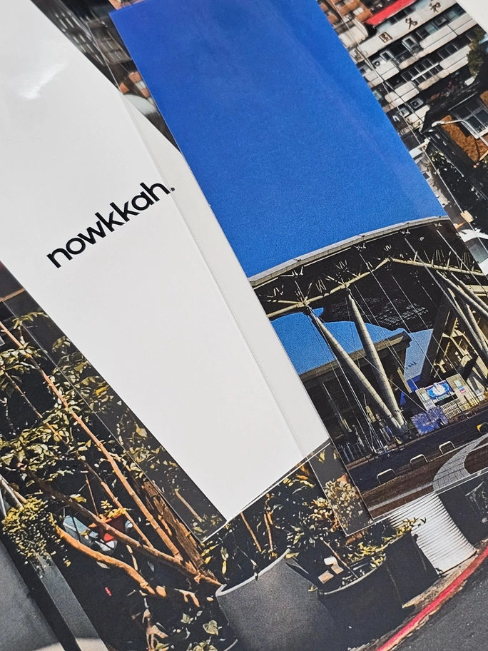 Review thumbnail image