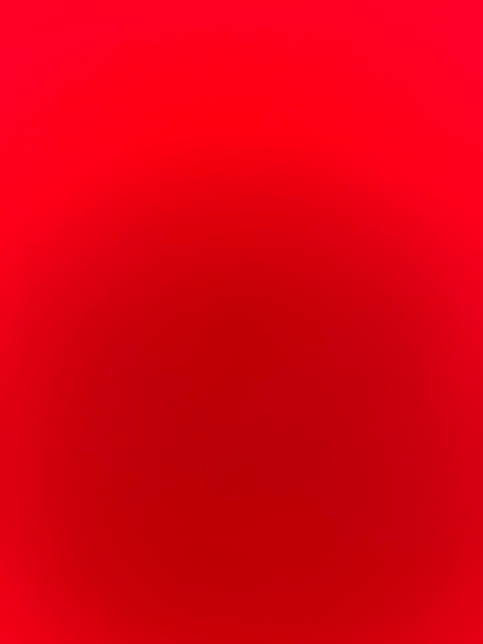 Review thumbnail image