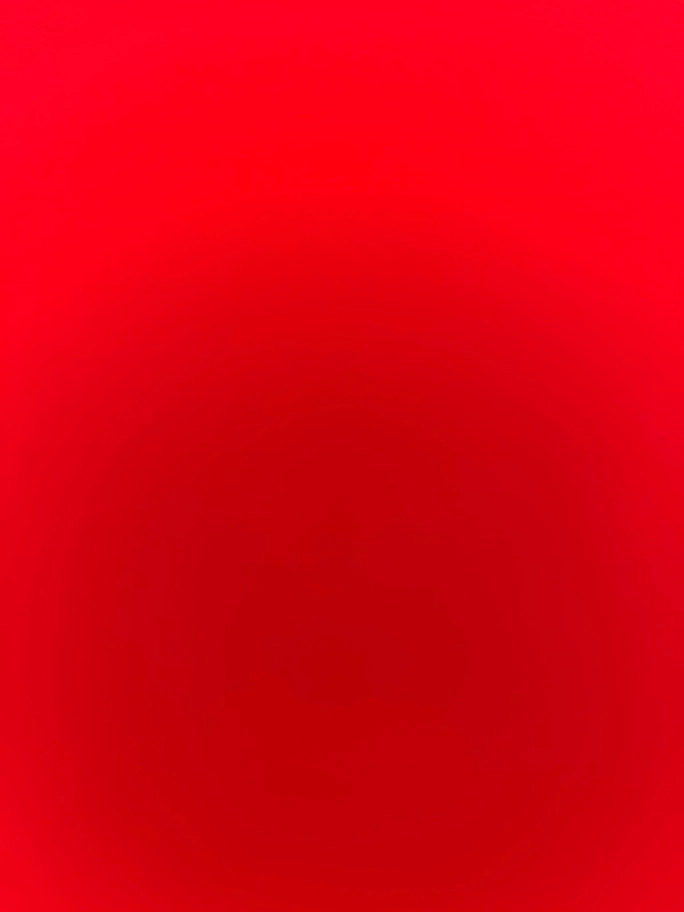 Review thumbnail image