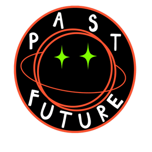 PASTFUTURE