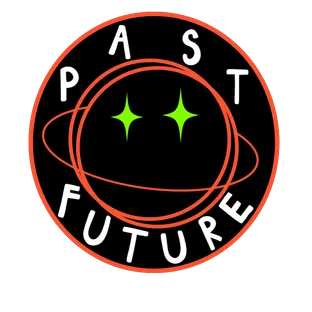 PASTFUTURE