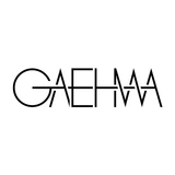 개화 GAEHWA