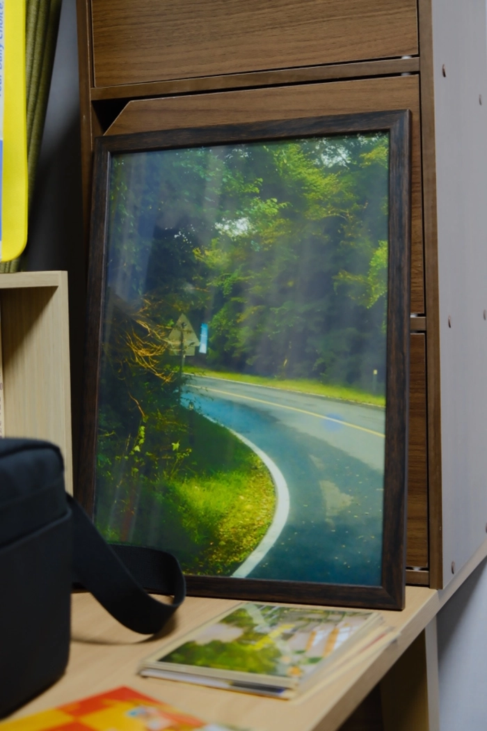 Review thumbnail image