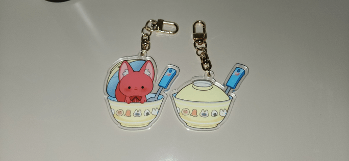 Review thumbnail image