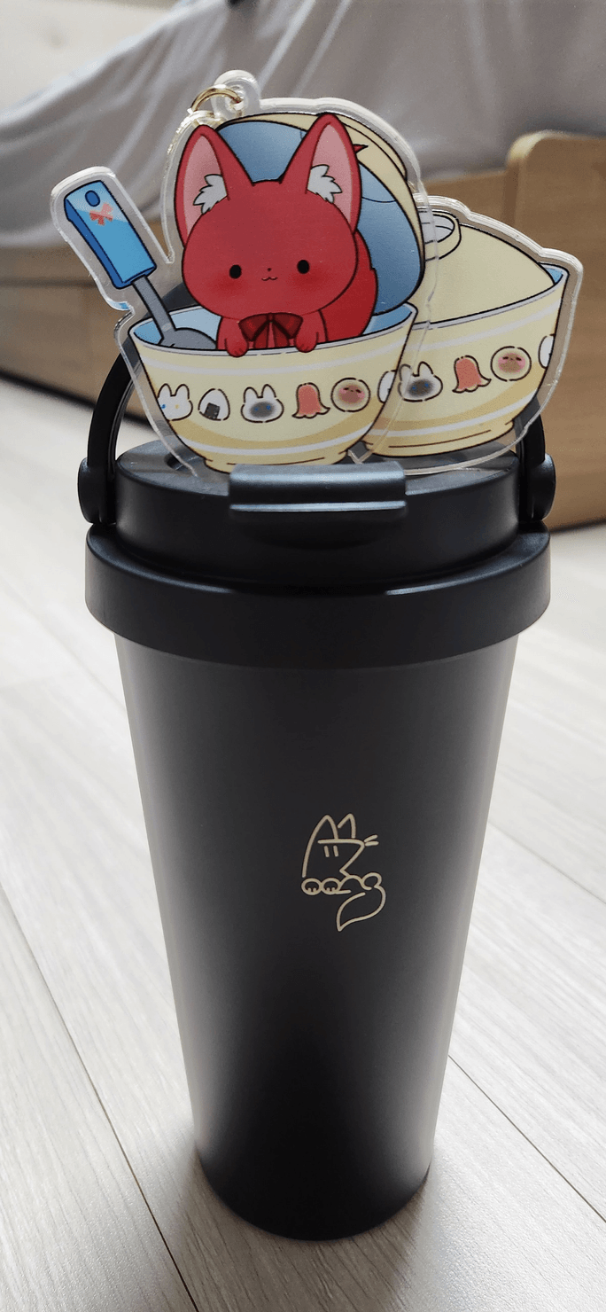 Review thumbnail image