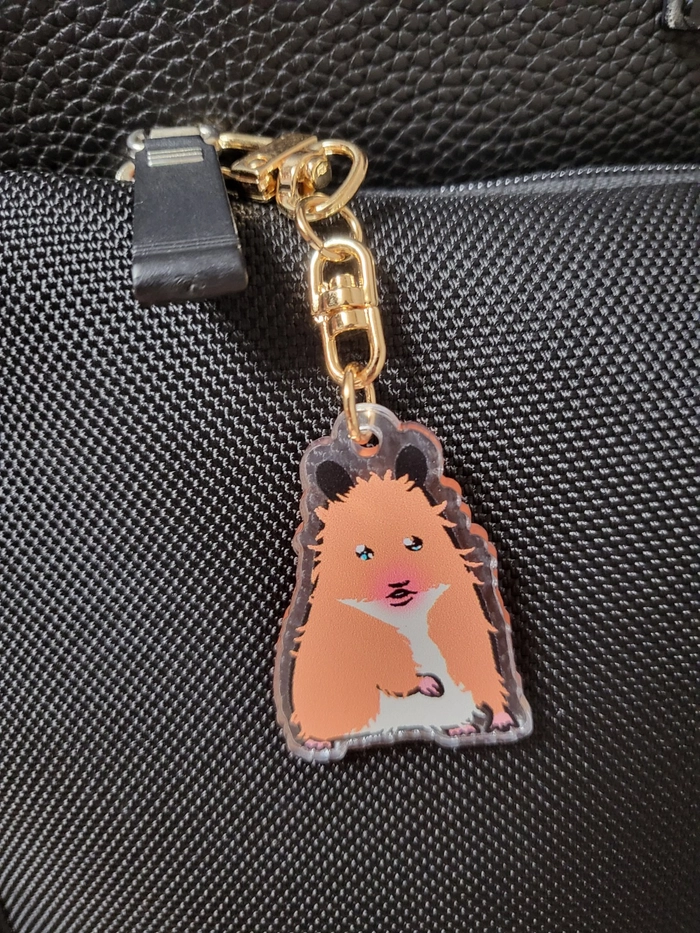 Review thumbnail image