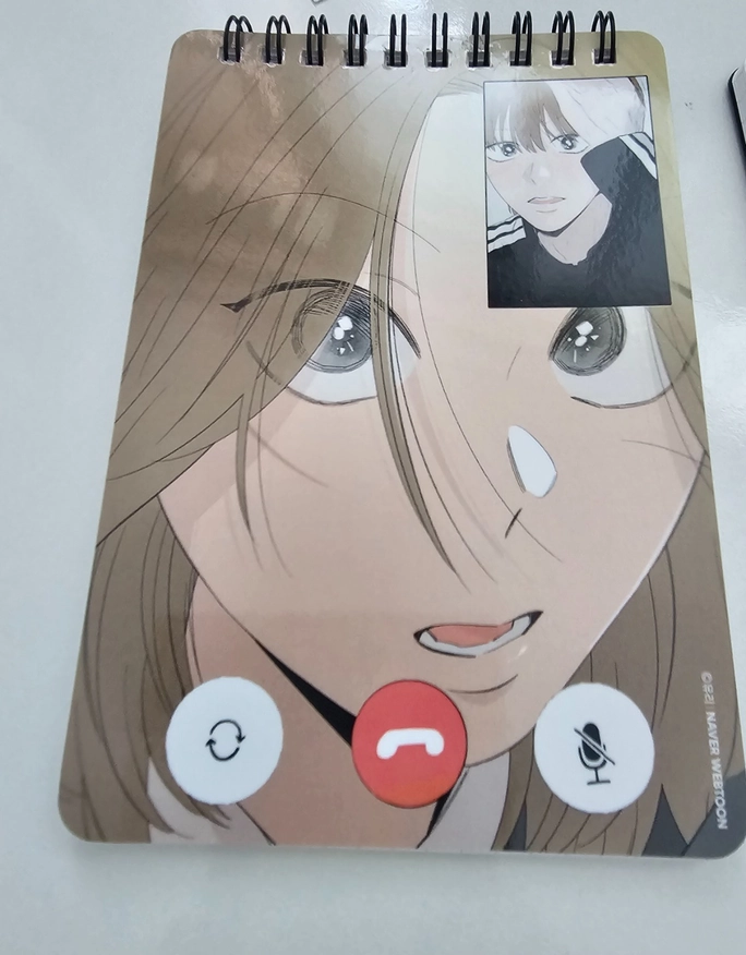 Review thumbnail image