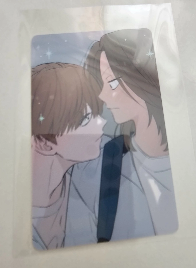 Review thumbnail image